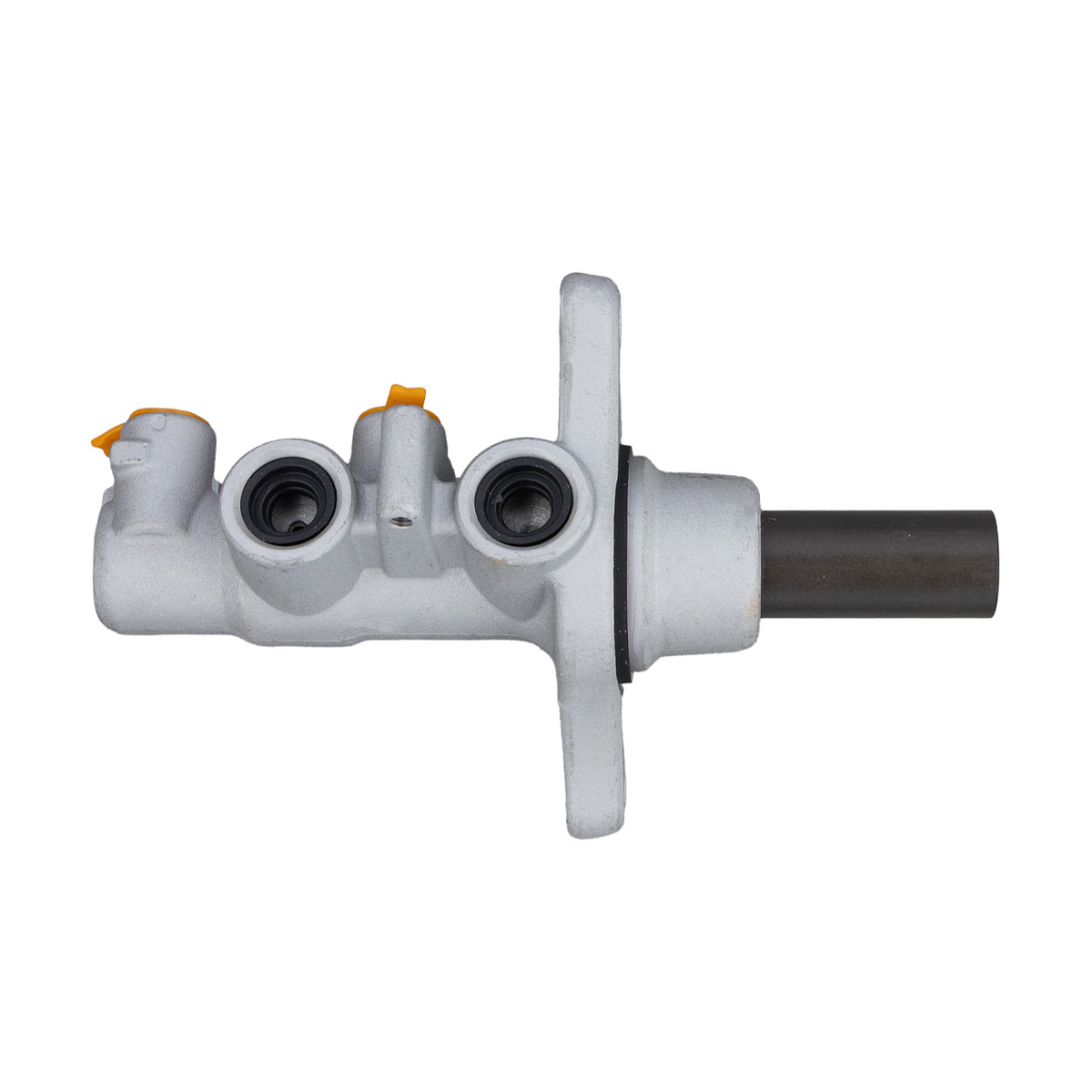 BOMBA FRENOS MITSUBISHI LANCE CIL: 4L 20.6 CAR: 1316 MOT: 2.4L
