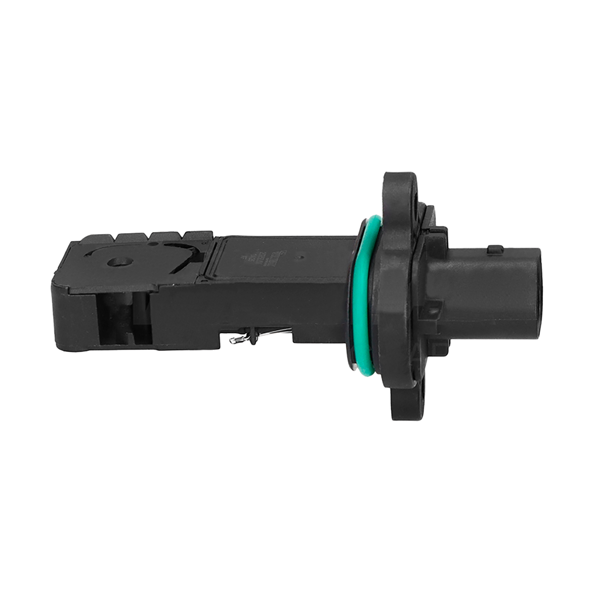 SENSOR FLUJO AIRE GENERAL MOTORS SONIC CIL: 4L  CAR: 5TER MOT: 1.6L