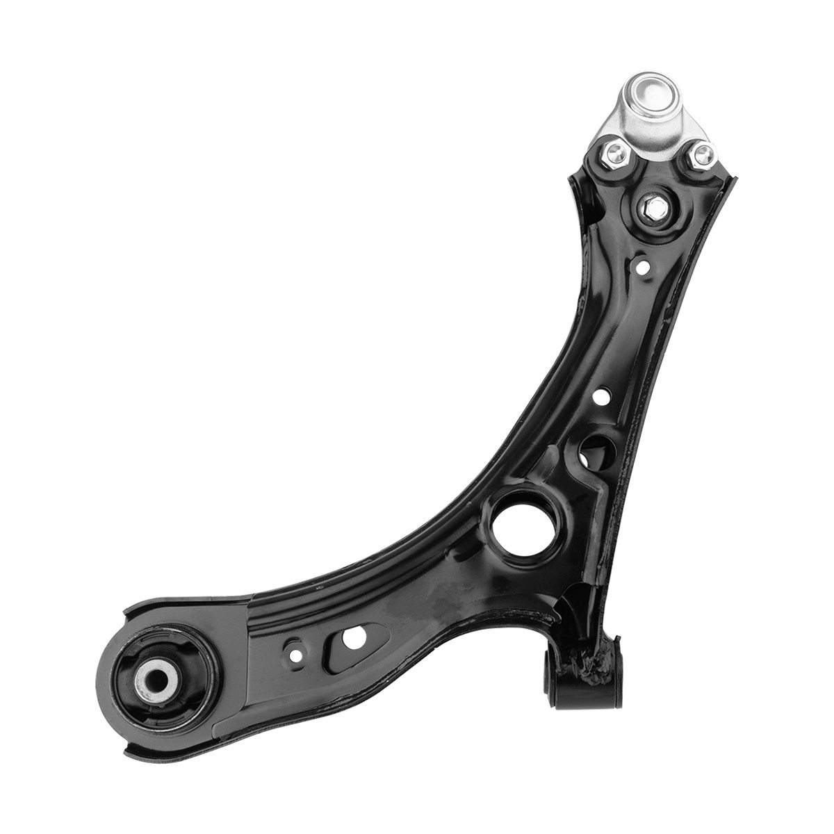 HORQUILLA CON ROTULA HONDA HR-V CIL: 4L POS: INFERIOR DERECHO  MOT: 1.8L