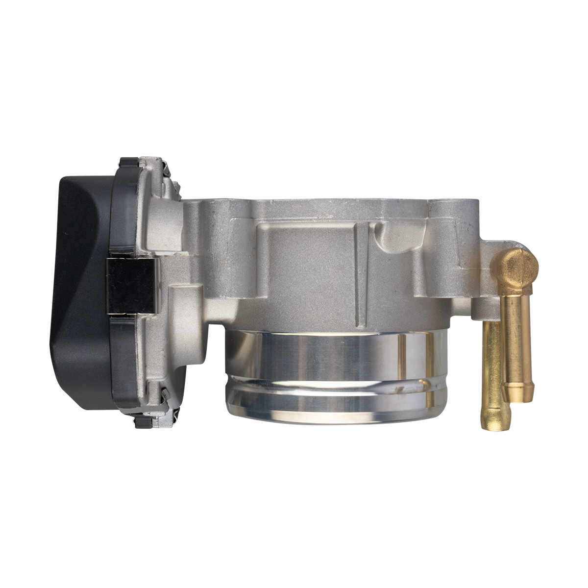 CUERPO ACELERACION VOLKSWAGEN JETTA CIL: 4L 6.5C CAR: 6TER MOT: 2.0L