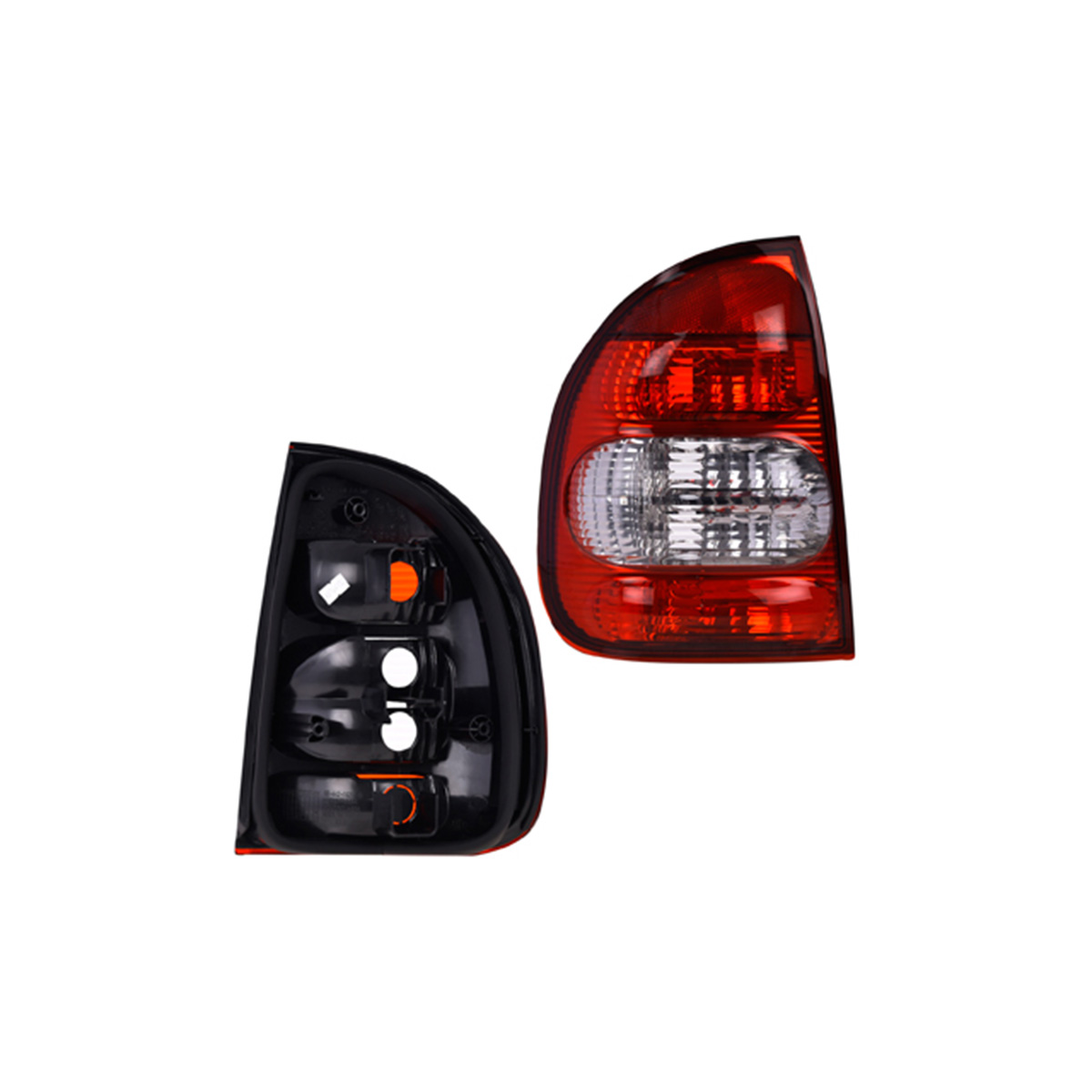 CALAVERA GENERAL MOTORS MONZA CIL: 4L POS: IZQUIERDO CAR: BICO MOT: 1.6L