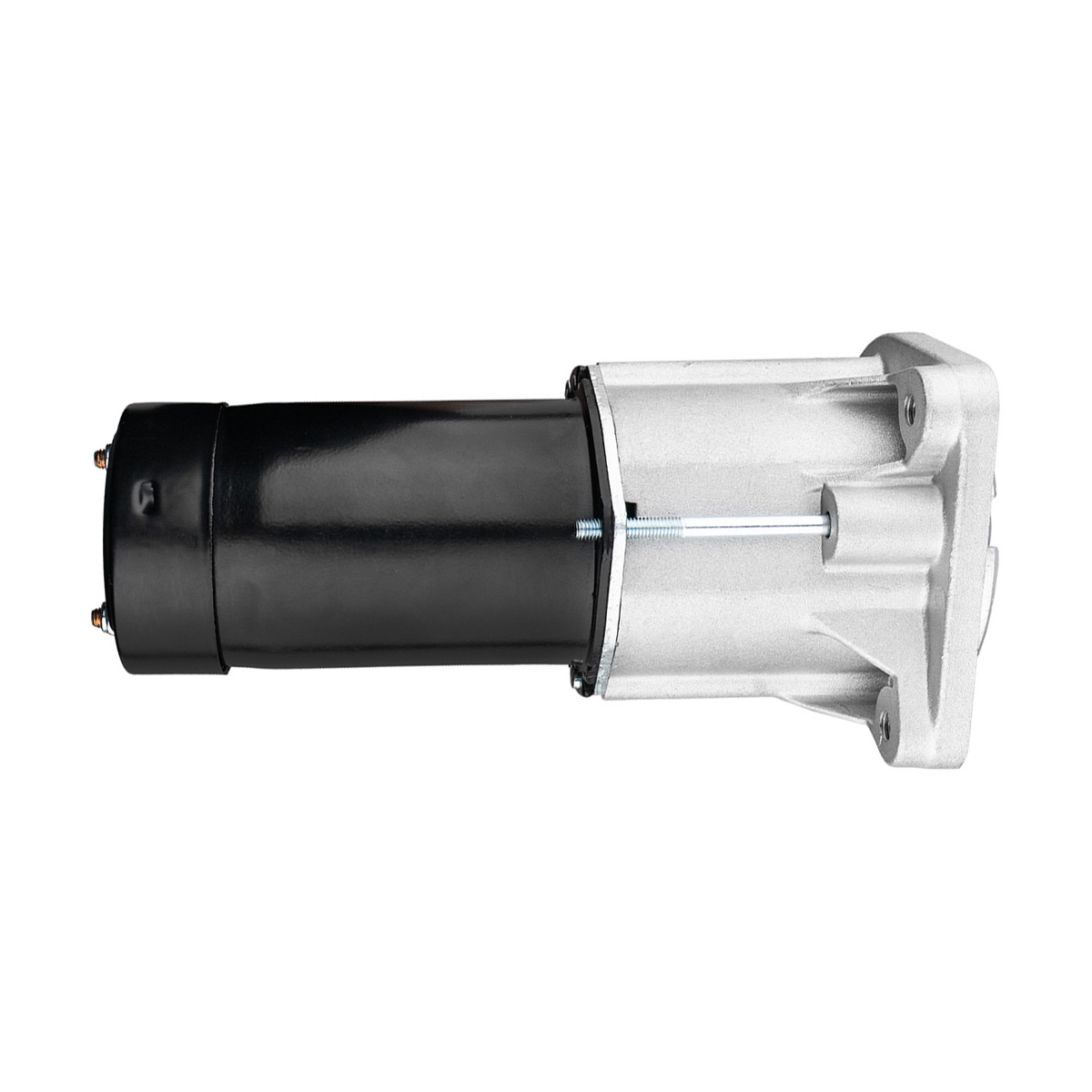 MARCHA COMPLETA VOLKSWAGEN POINT CIL: 4L POS: TRANSMISION ESTANDAR CAR: BOSC 9DI
