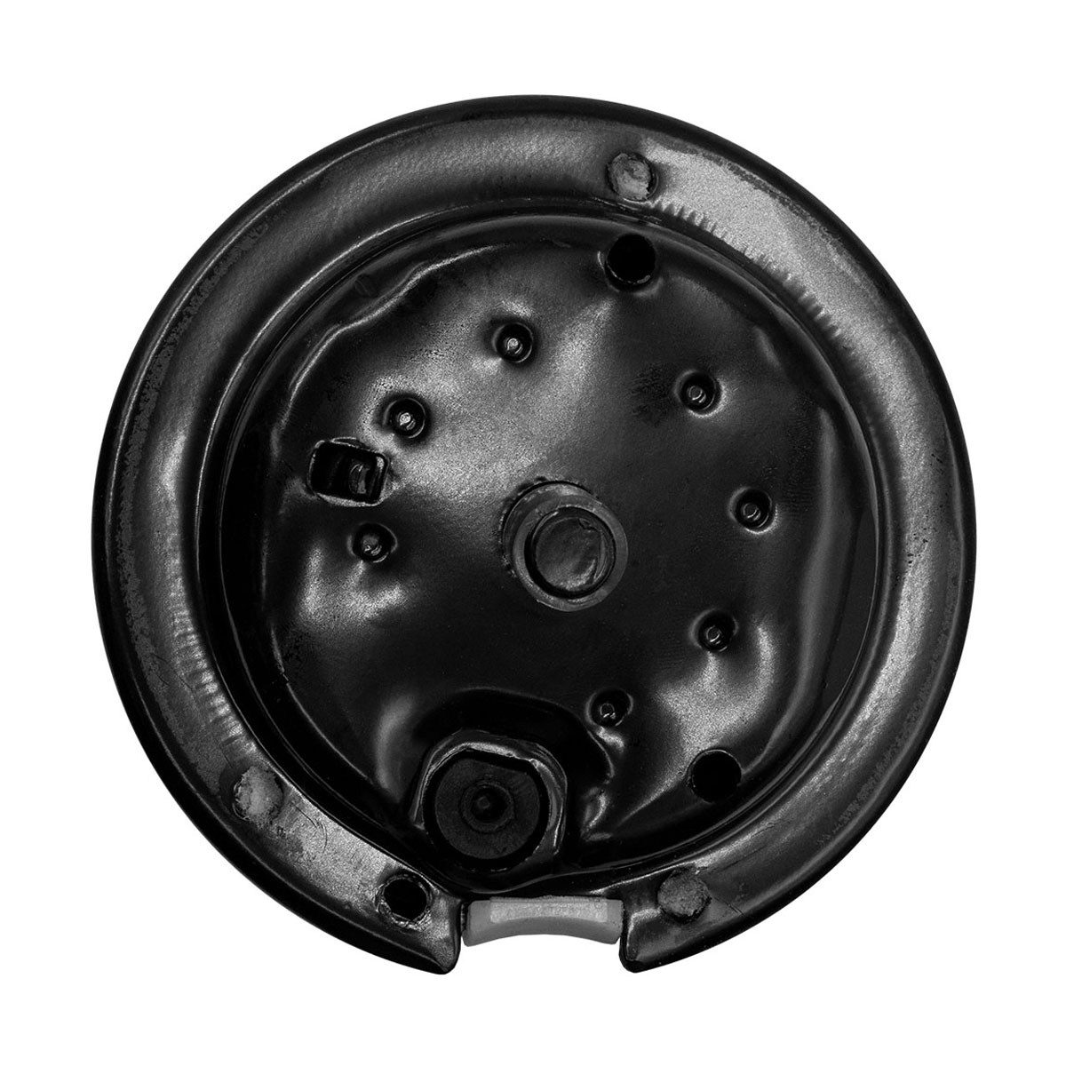 SOPORTE MOTOR GENERAL MOTORS ACADI CIL: 6V POS: TRASERO DERECHO  MOT: 3.6L