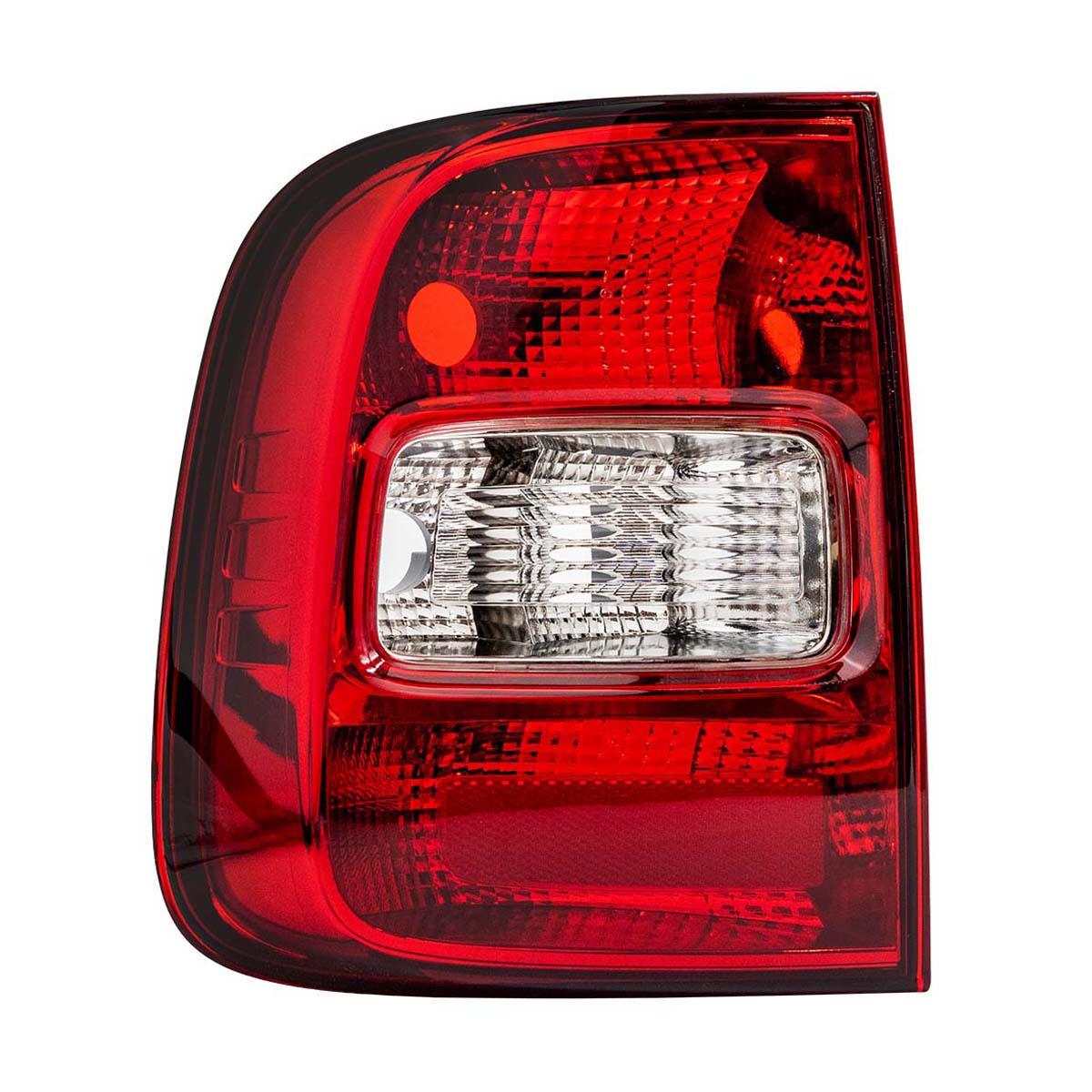 CALAVERA VOLKSWAGEN SAVEI CIL: 4L POS: IZQUIERDO CAR: BICO MOT: 1.6L