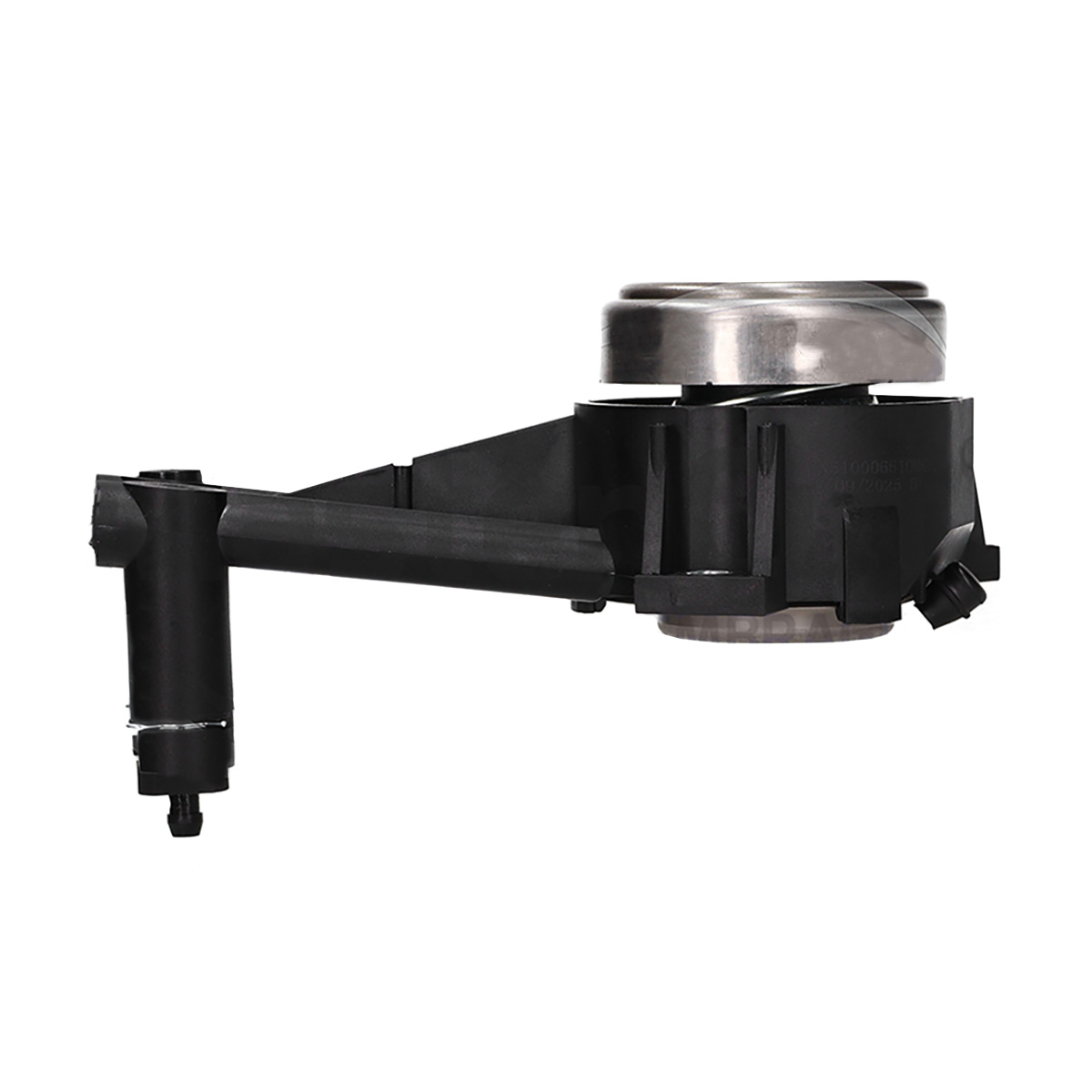 COLLARIN HIDRAULICO FORD FIEST CIL: 4L   MOT: 1.6L