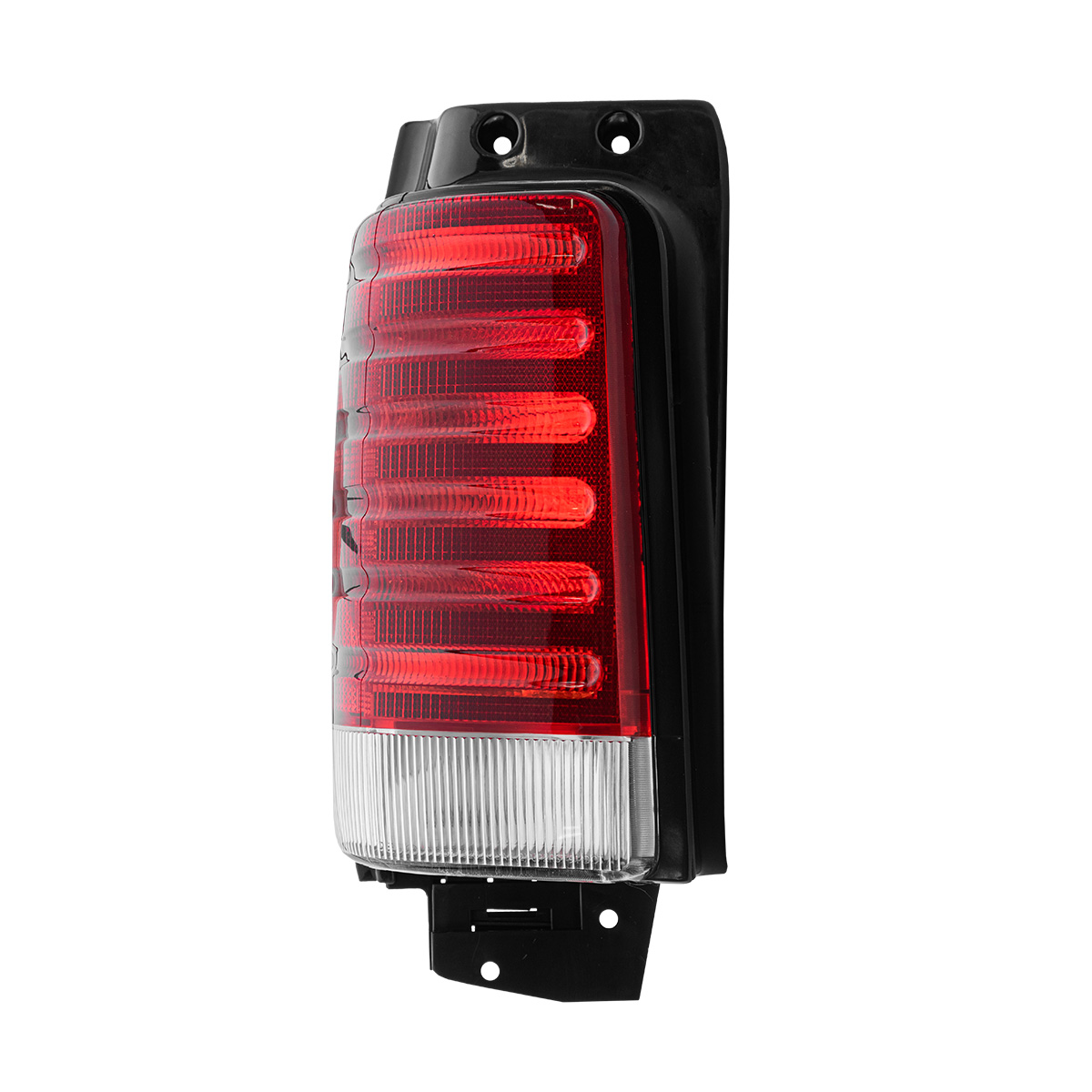 CALAVERA CHRYSLER GROUP VOYAG CIL: 6V POS: IZQUIERDO CAR: BICO MOT: 3.3L