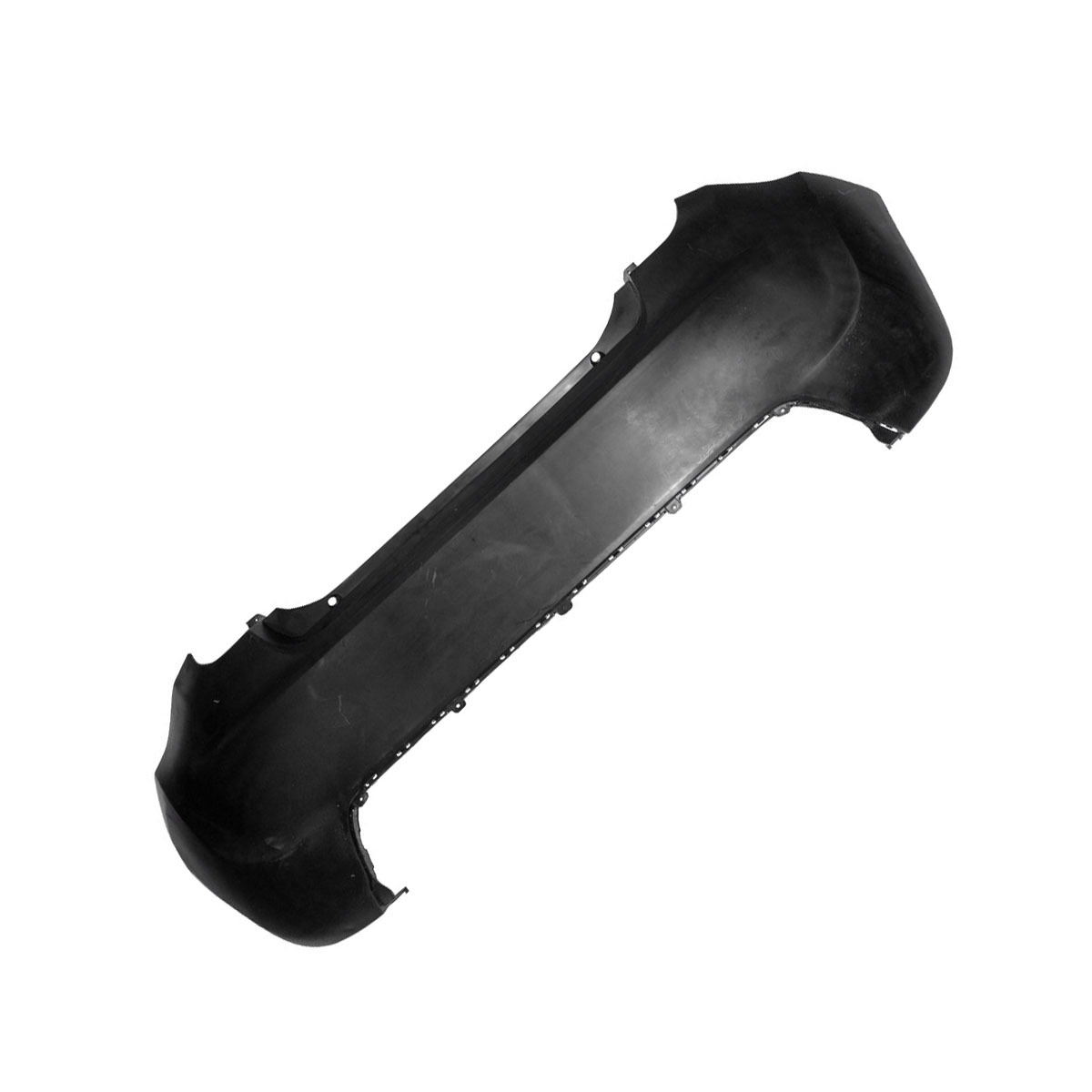 FACIA GENERAL MOTORS SPARK CIL: 4L POS: TRASERO CAR: PINT MOT: 1.2L