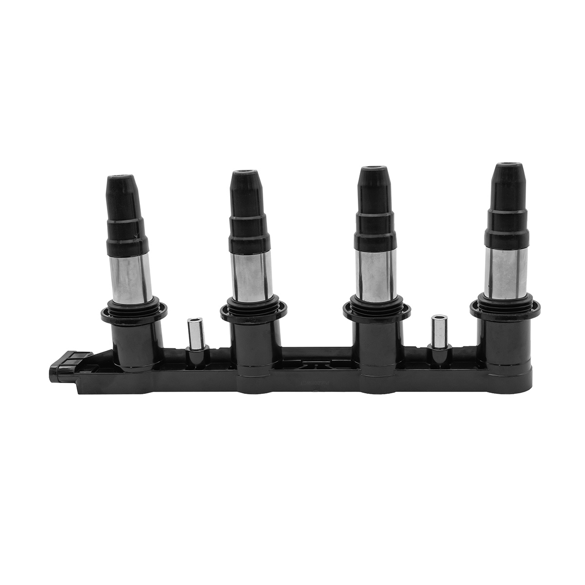 BOBINA ENCENDIDO ELEC GENERAL MOTORS SONIC CIL: 4L  CAR: 7TER MOT: 1.6L