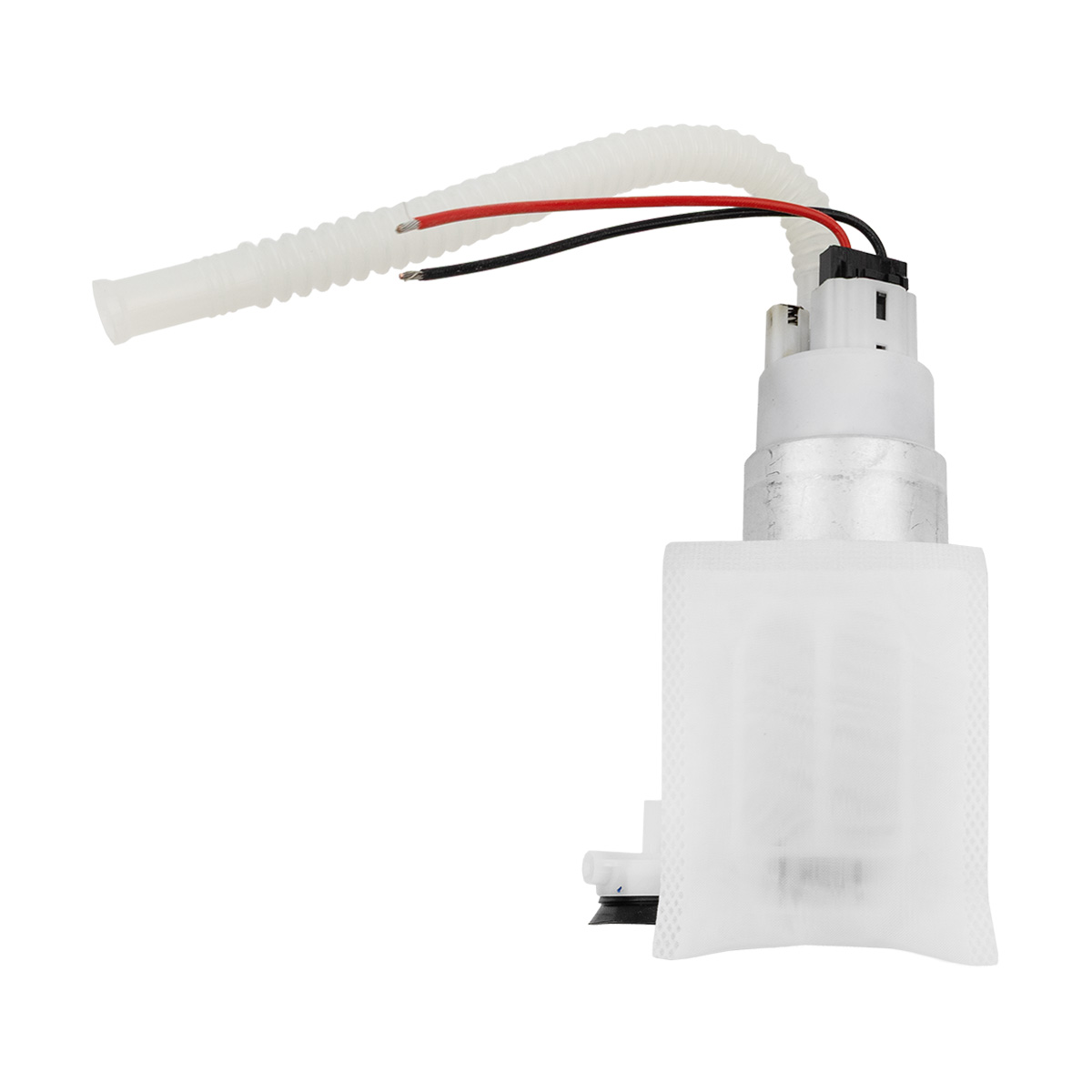 BOMBA GAS ELEC MED CHRYSLER GROUP R700 CIL: 4L 60LB  MOT: 1.6L