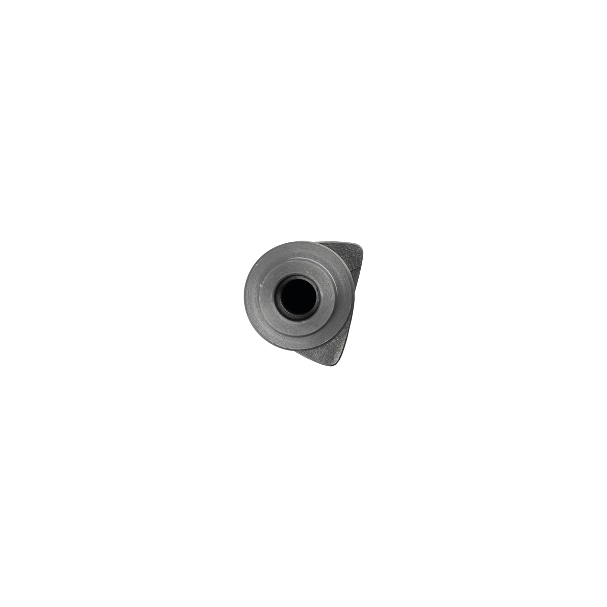 ARBOL LEVAS VOLKSWAGEN POINT CIL: 4L   MOT: 1.8L