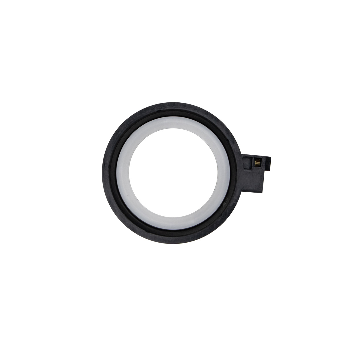 RETEN GENERAL MOTORS SONIC CIL: 4L POS: CIGUE&Ntilde;AL  MOT: 1.8L