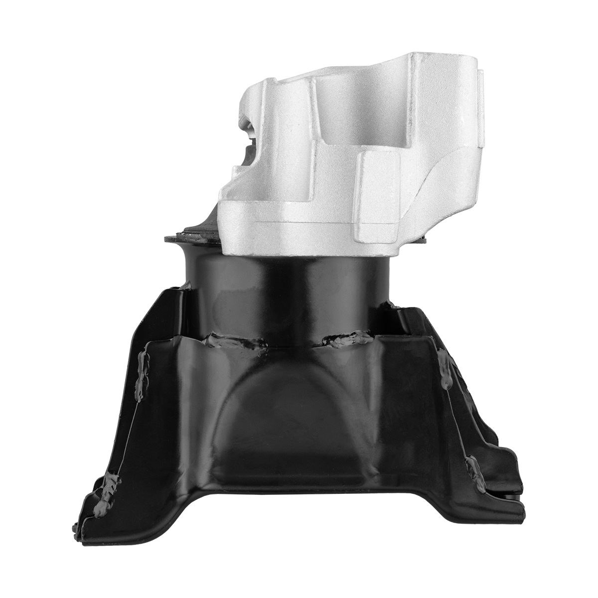 SOPORTE MOTOR HONDA CR-V CIL: 4L POS: DERECHO  MOT: 2.4L