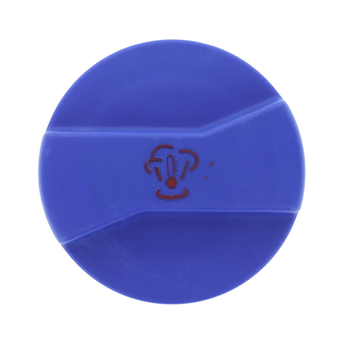 TAPON DEPOSITO ANTICON VOLKSWAGEN A4 CIL: 4L   MOT: 2.0L