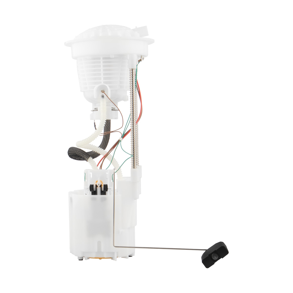 BOMBA GAS ELEC COM CHRYSLER GROUP R1500 CIL: 6V 60LB CAR: MPFI MOT: 3.7L