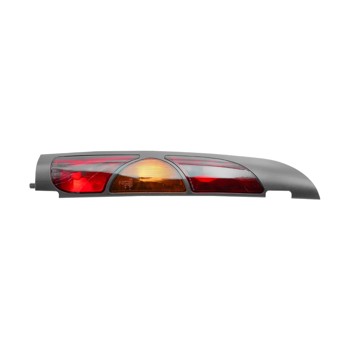 CALAVERA RENAULT KANGO CIL: 4L POS: IZQUIERDO CAR: BICO MOT: 1.6L