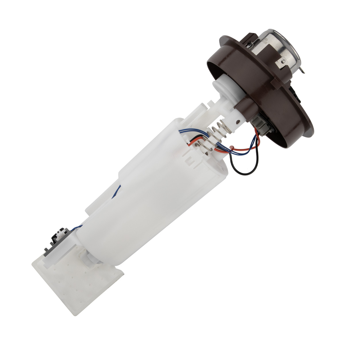 BOMBA GAS ELEC COM CHRYSLER GROUP NEON CIL: 4L 50LB CAR: MPFI MOT: 2.0L