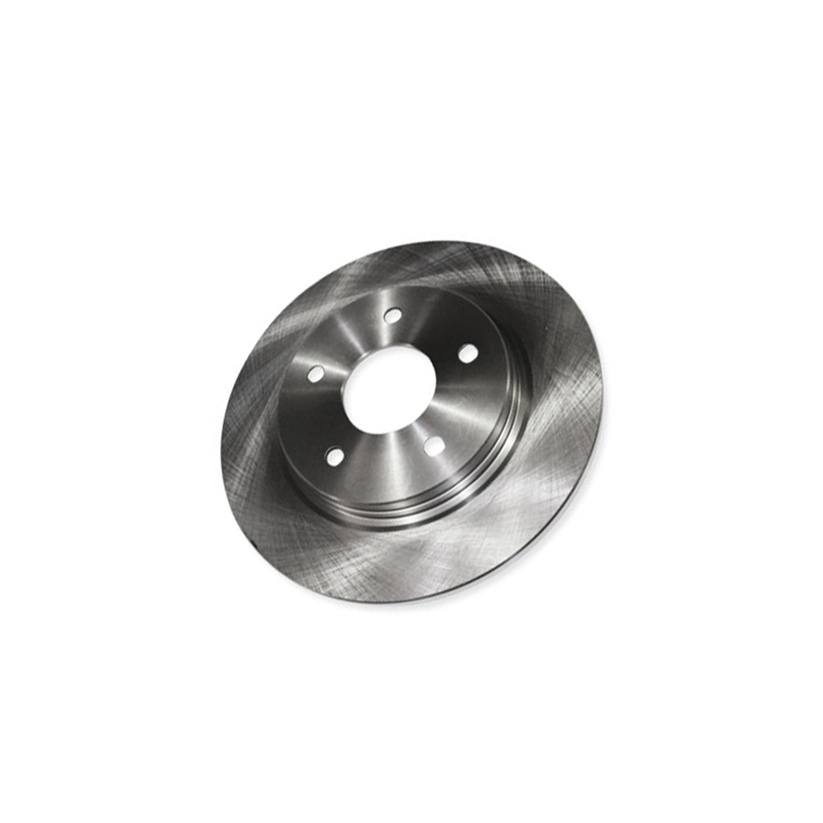 ROTOR PISTA CHRYSLER GROUP JOURN CIL: 4L POS: TRASERO CAR: 5BIR S