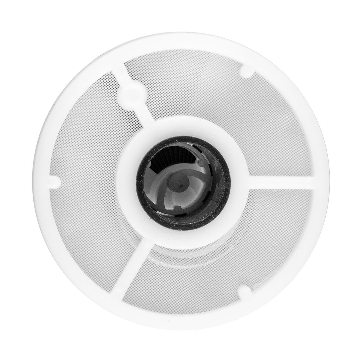 BOMBA GAS ELEC MED CHRYSLER GROUP RAMCH CIL: 8V 13LB CAR: TBI MOT: 5.9L