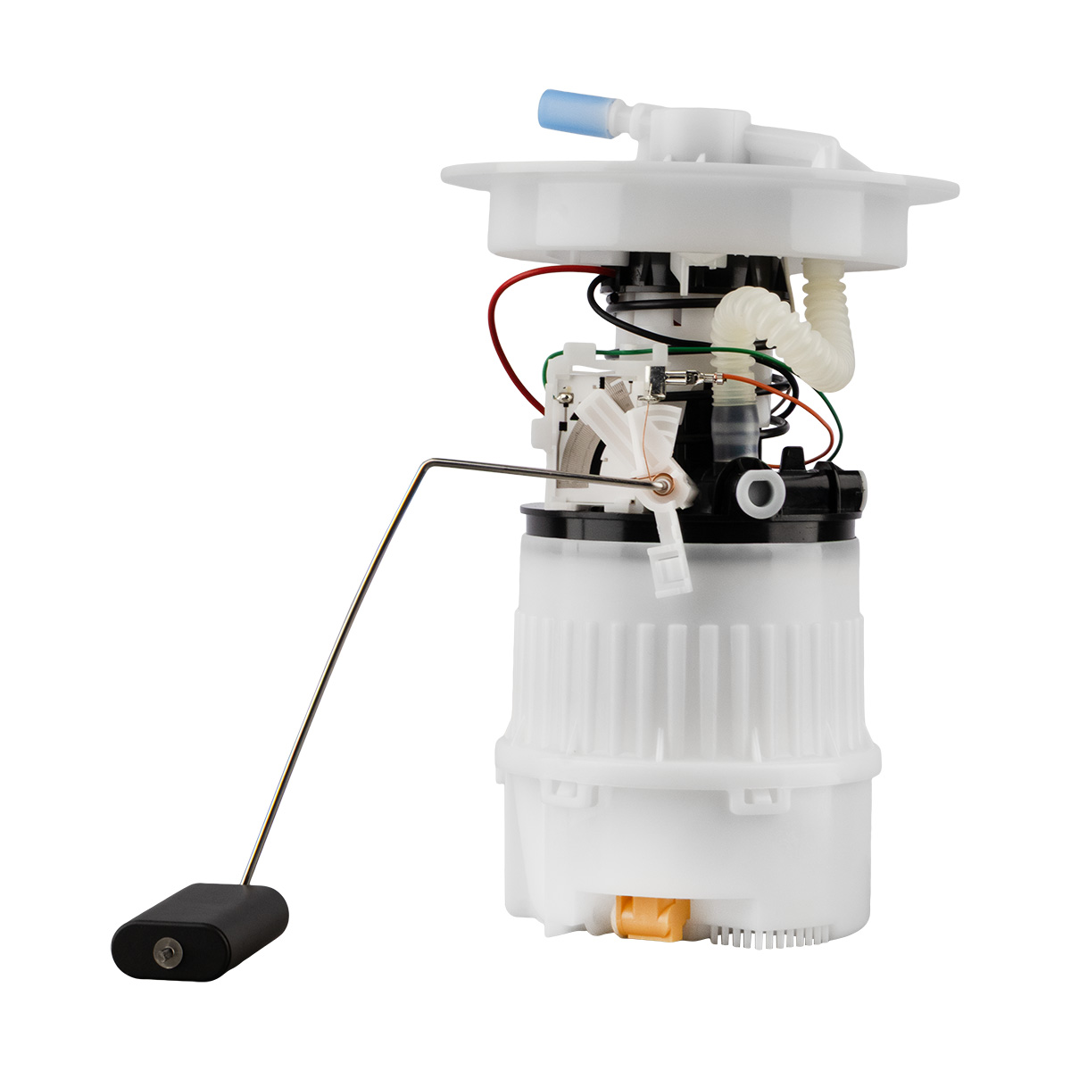 BOMBA GAS ELEC COM MAZDA MAZD3 CIL: 4L 54LB CAR: MPFI MOT: 2.0L