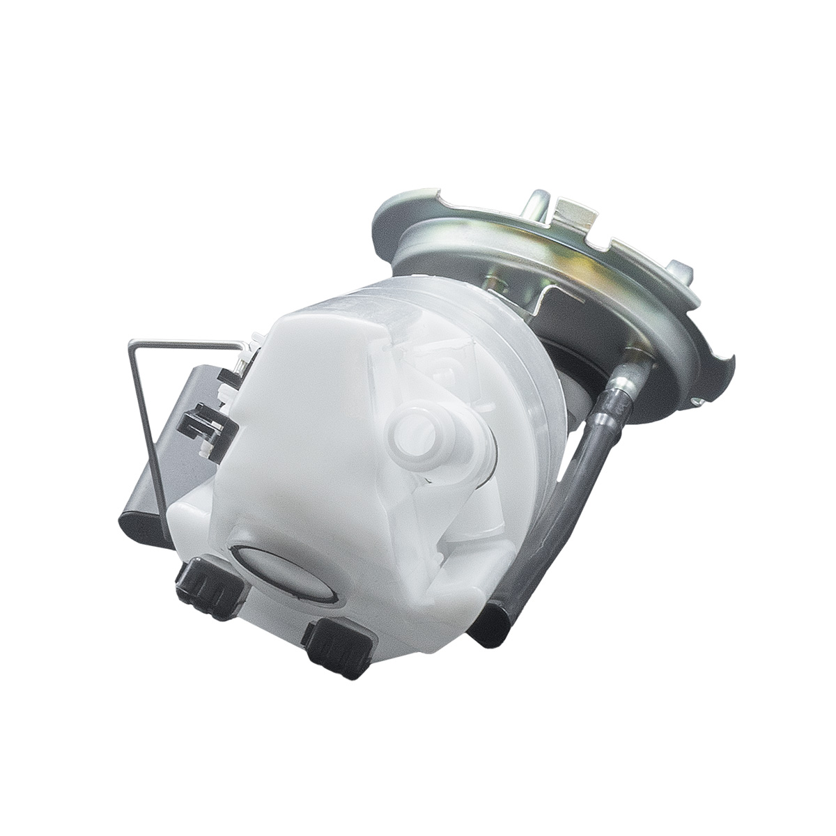 BOMBA GAS ELEC COM CHRYSLER GROUP VOYAG CIL: 6V 55LB CAR: MPFI MOT: 3.3L