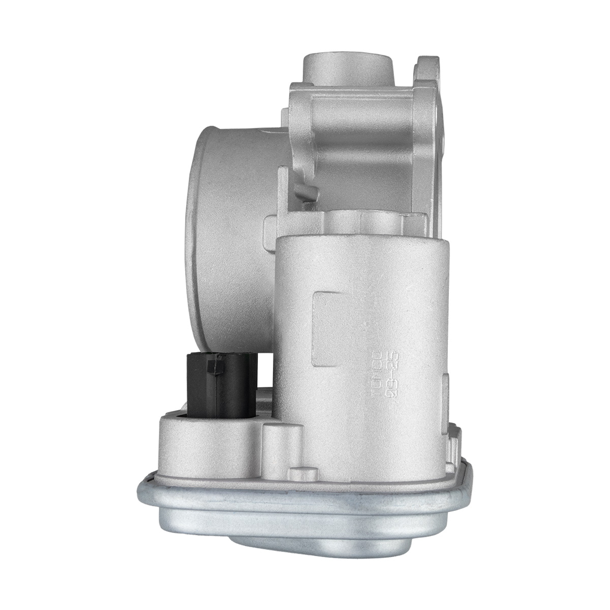 CUERPO ACELERACION CHRYSLER GROUP JOURN CIL: 4L 6.6C CAR: 6TER MOT: 2.4L