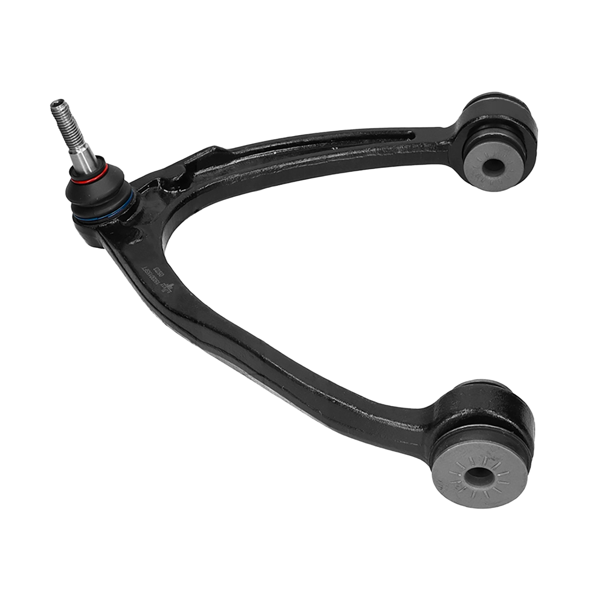 HORQUILLA CON ROTULA GENERAL MOTORS SIL15 CIL: 8V POS: SUPERIOR IZQUIERDO  MOT: 5.3L