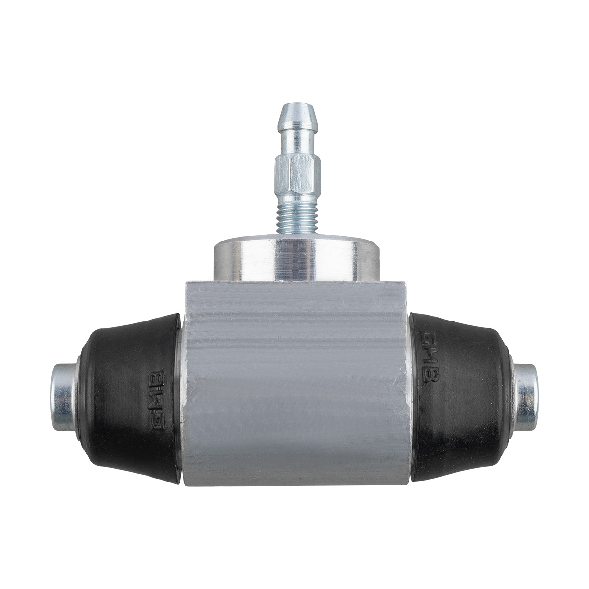 CILINDRO RUEDA GENERAL MOTORS CHEVY CIL: 4L POS: TRASERO IZQUIERO Y DERECHO CAR: 19.0 3/4"