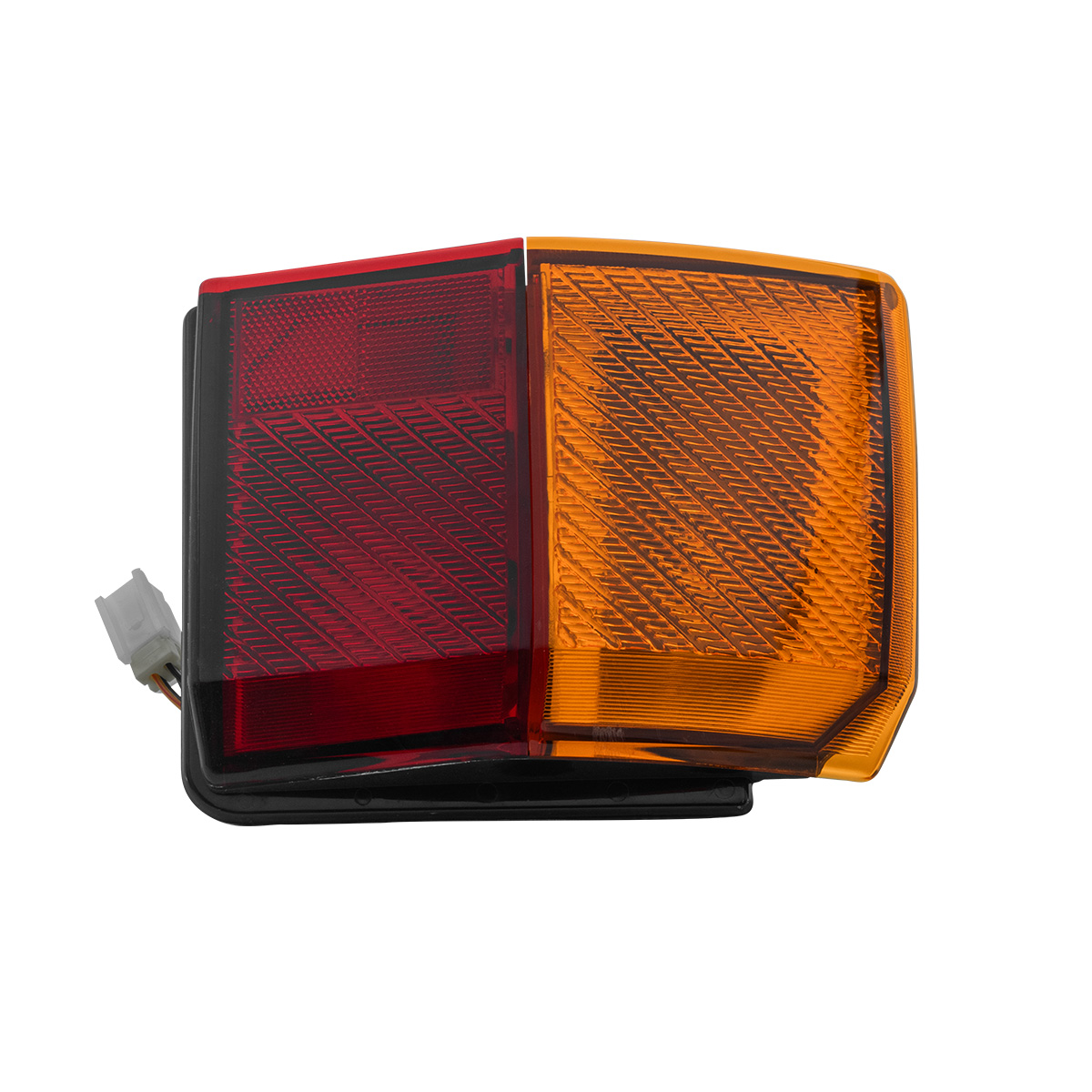 CALAVERA NISSAN TSII CIL: 4L POS: DERECHO CAR: TRIC MOT: 1.5L
