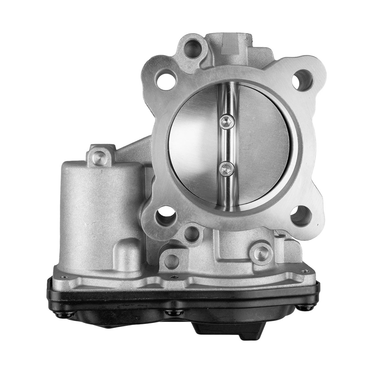 CUERPO ACELERACION FORD FIGO CIL: 4L 5.9C CAR: 6TER MOT: 1.5L