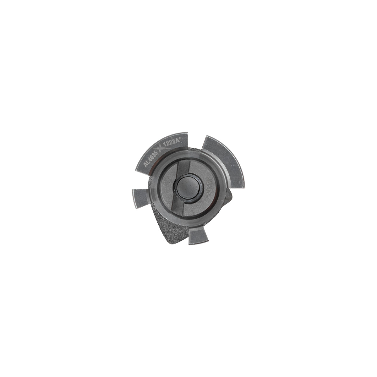 ARBOL LEVAS GENERAL MOTORS CRUZE CIL: 4L POS: ADMISION  MOT: 1.8L