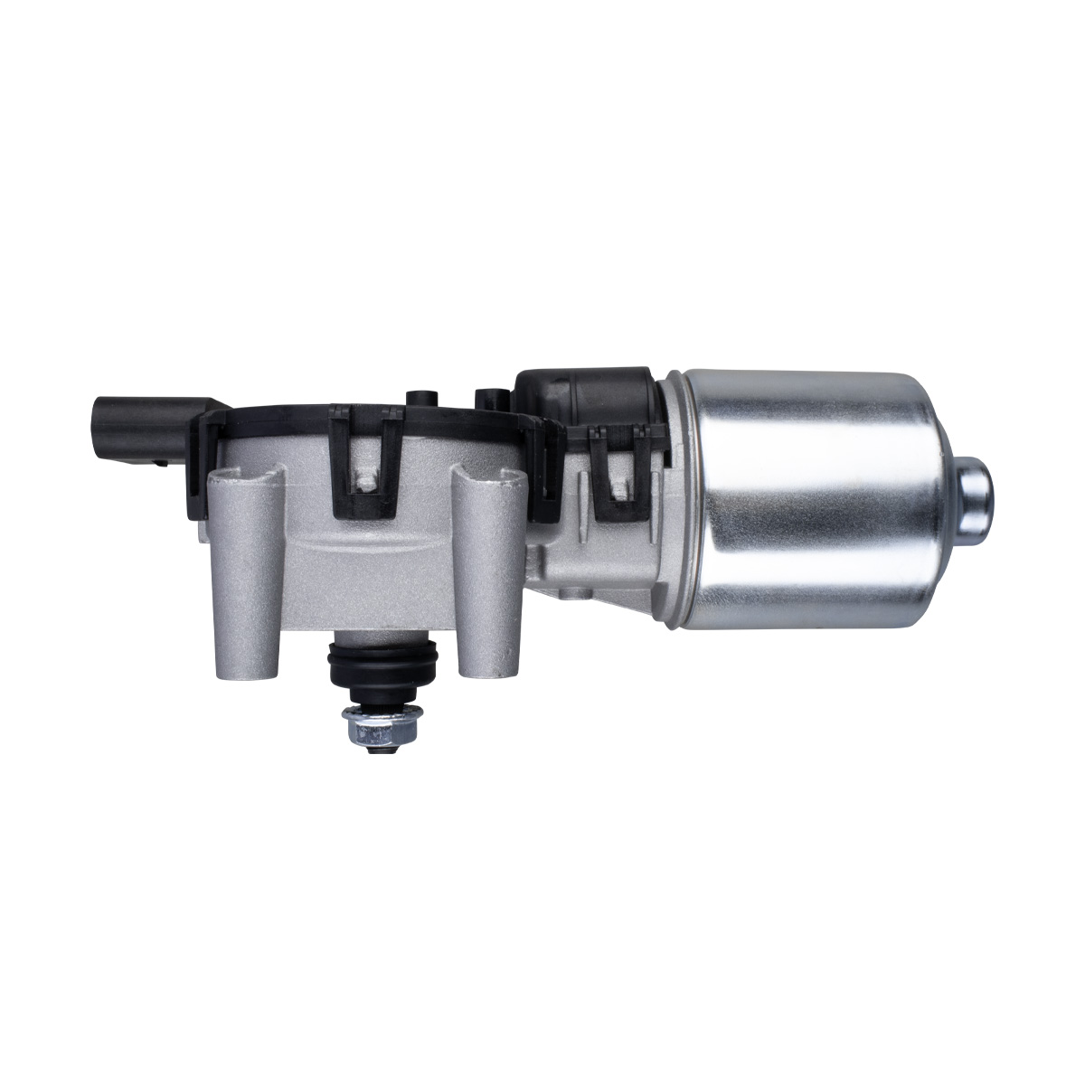 MOTOR LIMPIADORES CHRYSLER GROUP JOURN CIL: 6V POS: DELANTERO CAR: 4TER MOT: 2.4L
