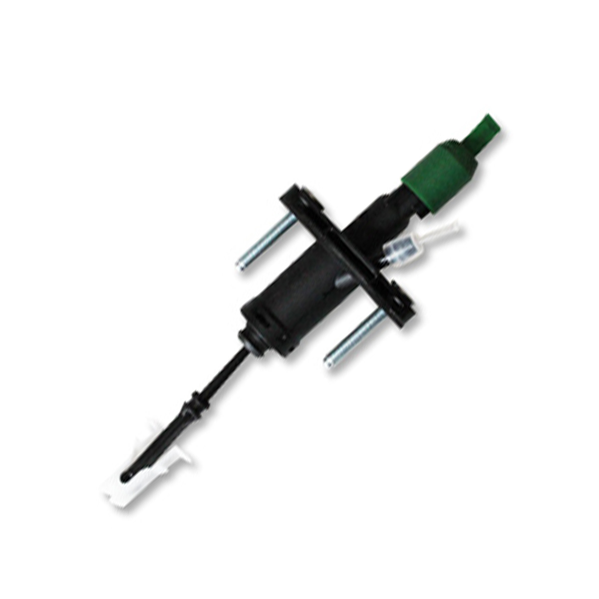 BOMBA CLUTCH GENERAL MOTORS CRUZE CIL: 4L POS: SUPERIOR CAR: 15.8 5/8"