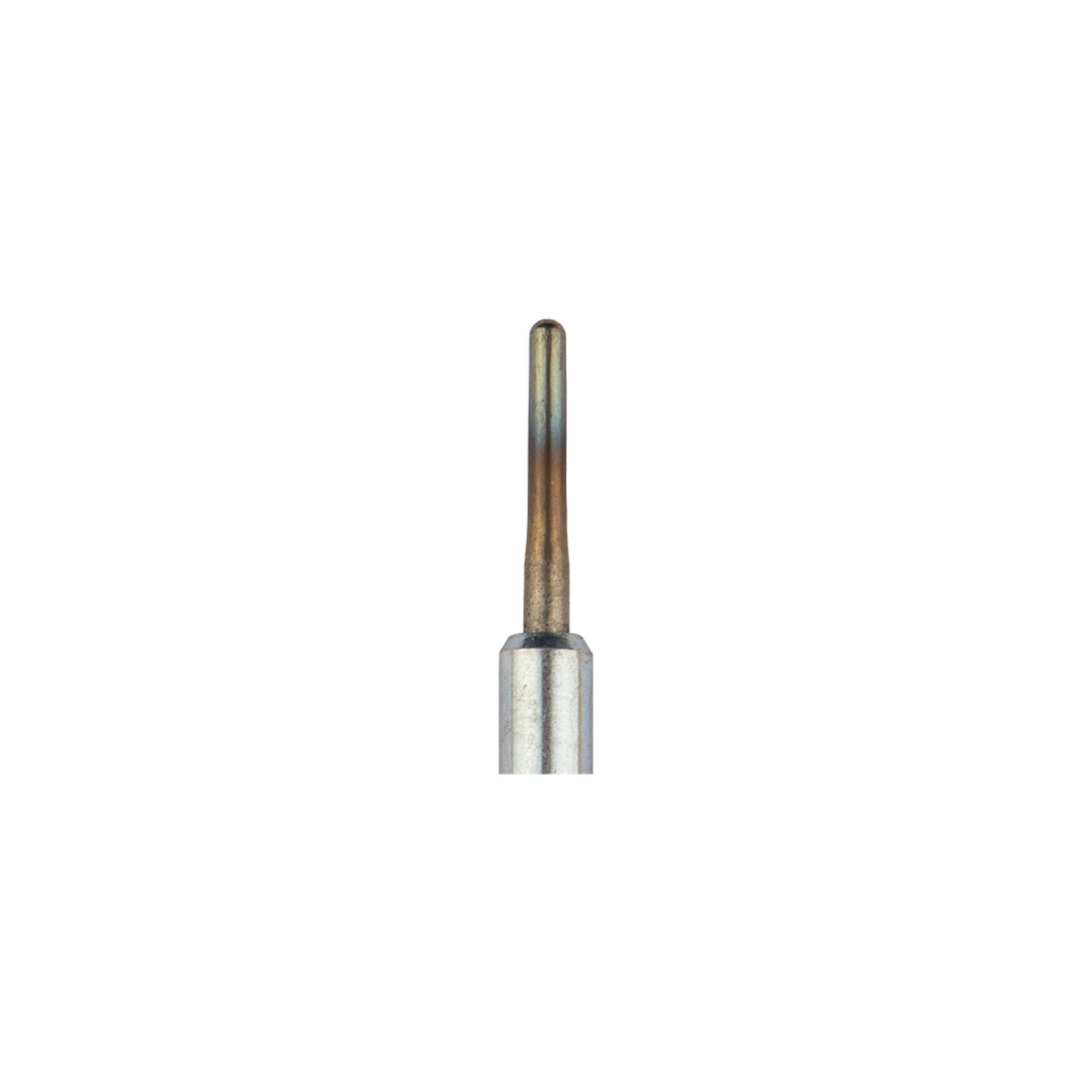 BUJIA PRECALENTADORA   LC16 CAR: 10MM MOT: 2564L