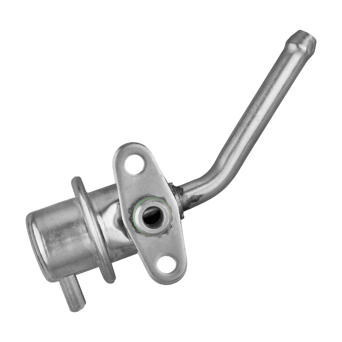 REGULADOR PRESION GASO NISSAN D21 CIL: 4L MPFI  MOT: 2.4L