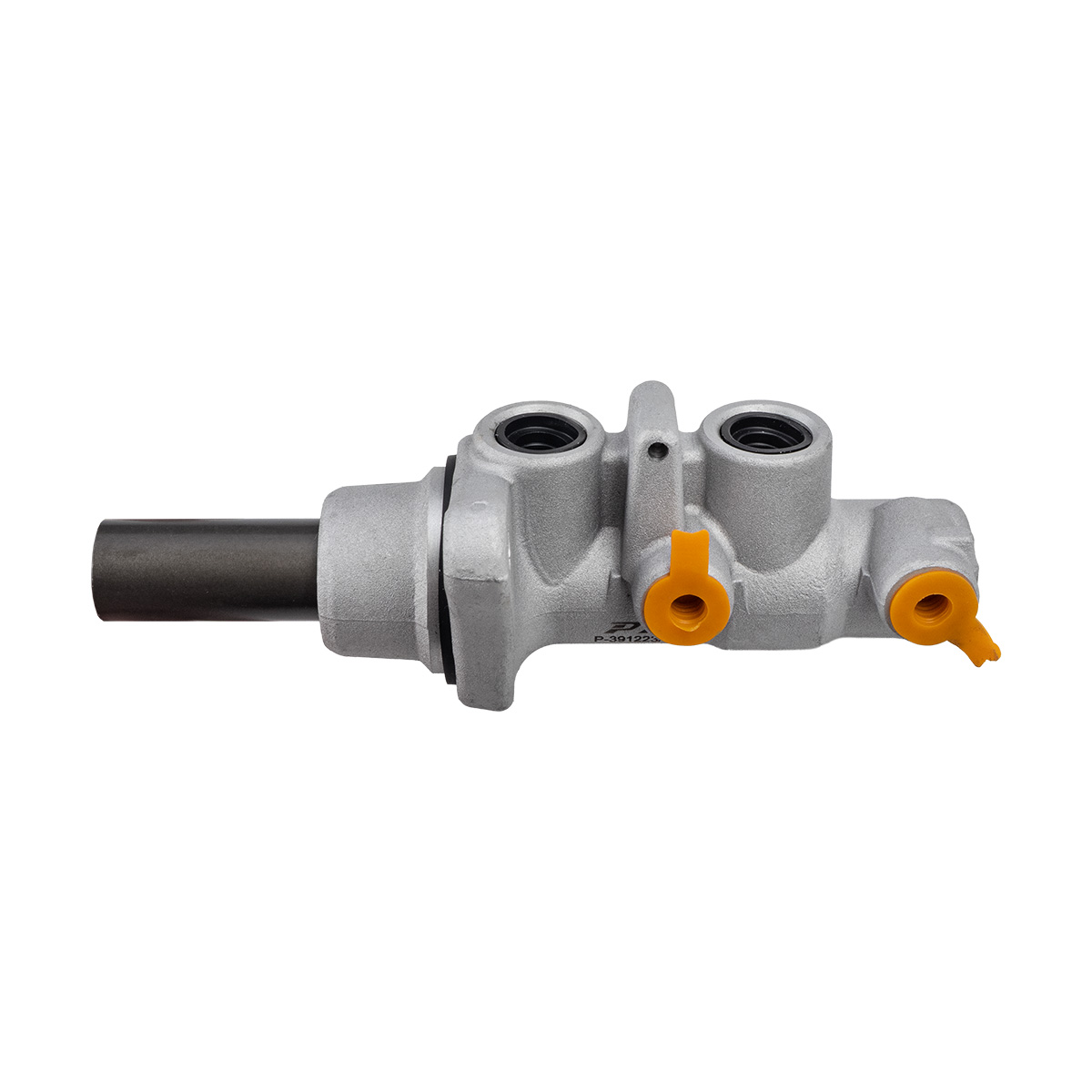 BOMBA FRENOS MITSUBISHI LANCE CIL: 4L 20.6 CAR: 1316 MOT: 2.4L