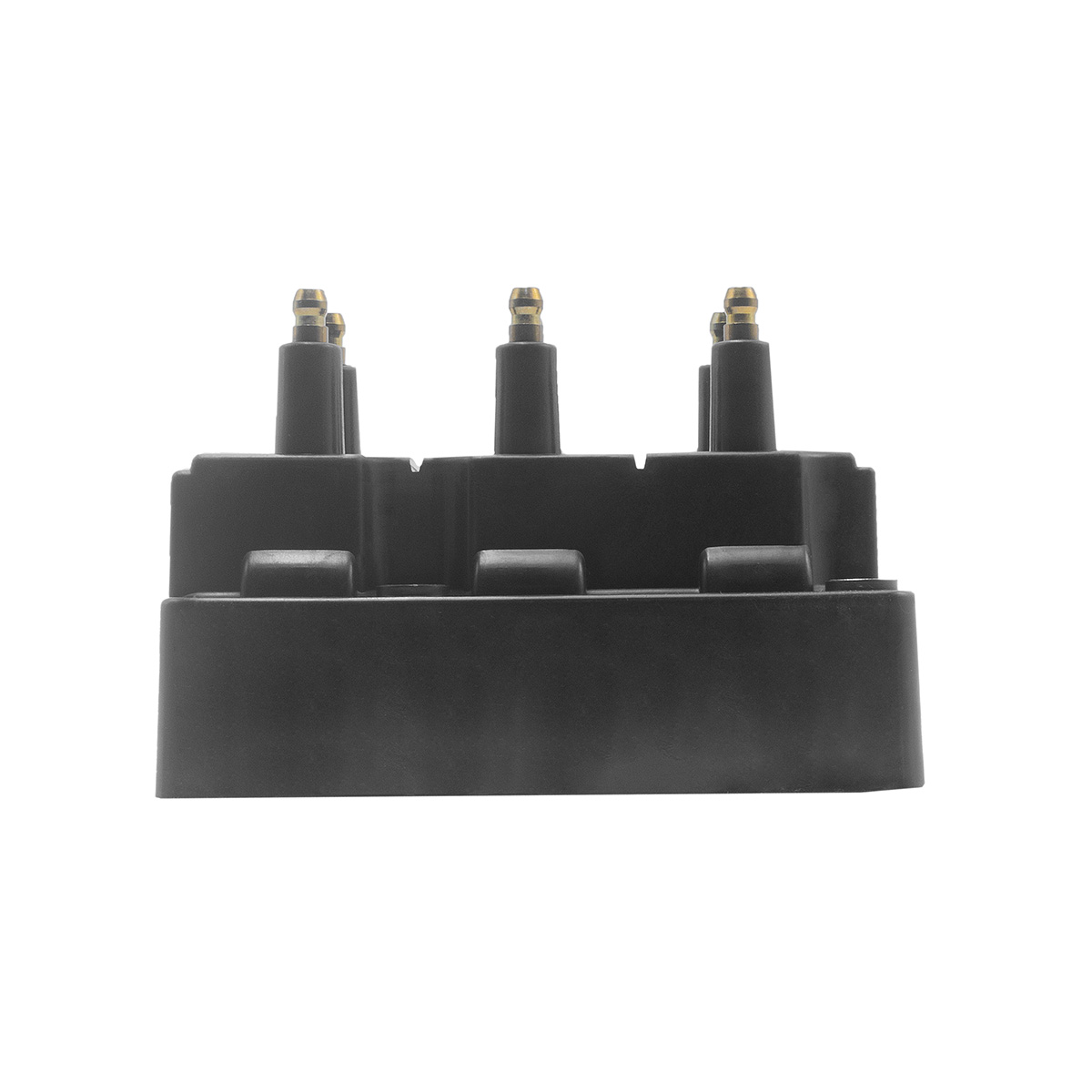 BOBINA ENCENDIDO ELEC CHRYSLER GROUP INTRE CIL: 6V  CAR: 4TER MOT: 3.3L