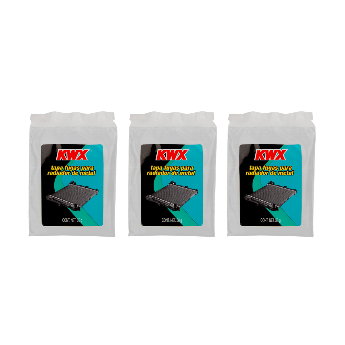 TAPA FUGAS RADIA .050K    CAR: BOLS