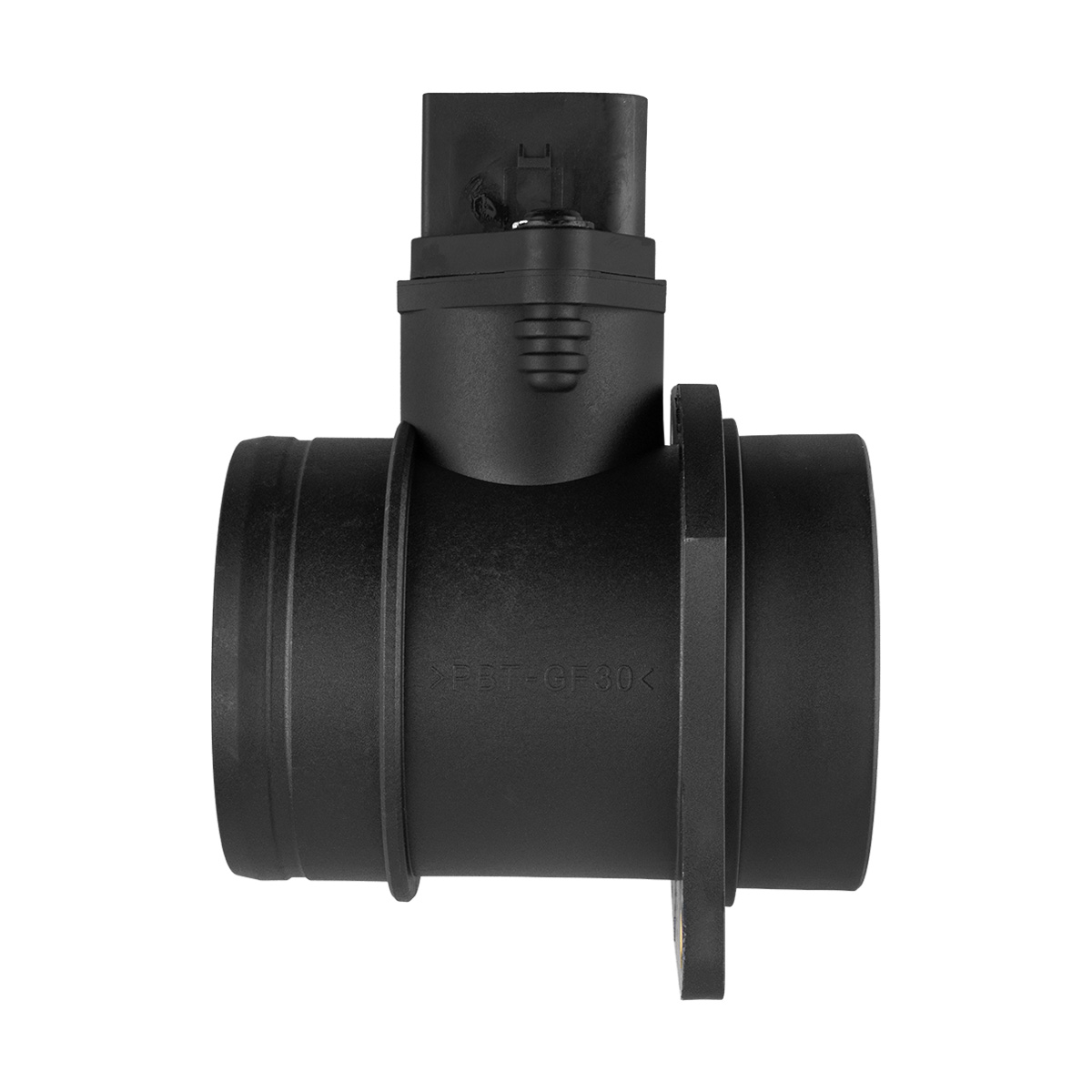 SENSOR FLUJO AIRE VOLKSWAGEN A4 CIL: 4L  CAR: 5TER MOT: 2.0L