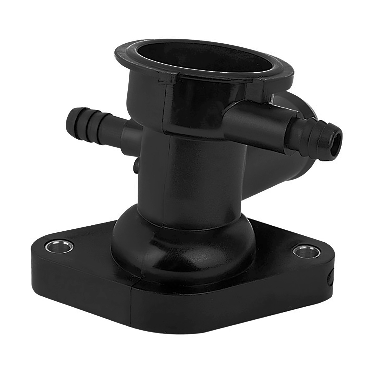 TOMA AGUA CHRYSLER GROUP STRAT CIL: 4L STER CAR: PLAS MOT: 2.4L