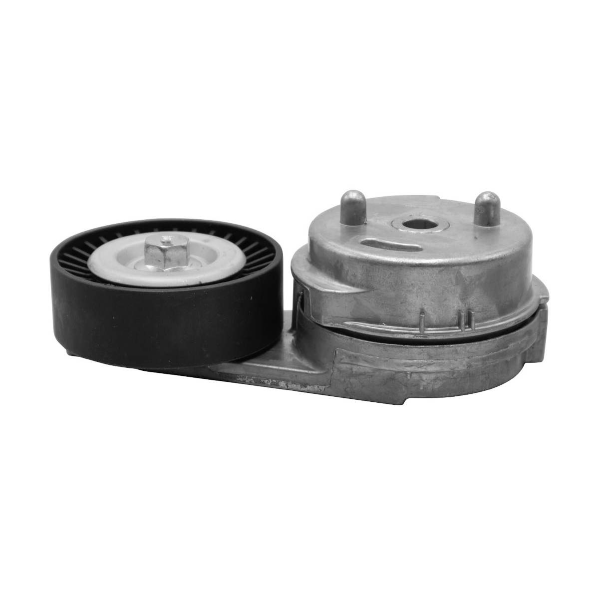 POLEA TENSORA CHRYSLER GROUP STRAT CIL: 4L POS: POLEA TENSORA ACCESORIOS CAR: LIS MOT: 2.4L