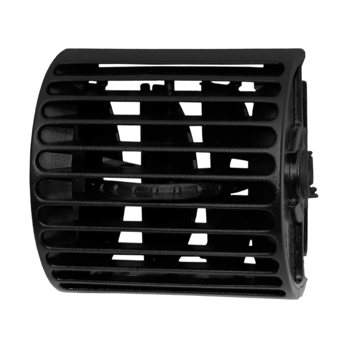 REJILLA AIRE ACOND GENERAL MOTORS CHEVY CIL: 4L POS: IZQUIERDO Y DERECHO  MOT: 1.6L