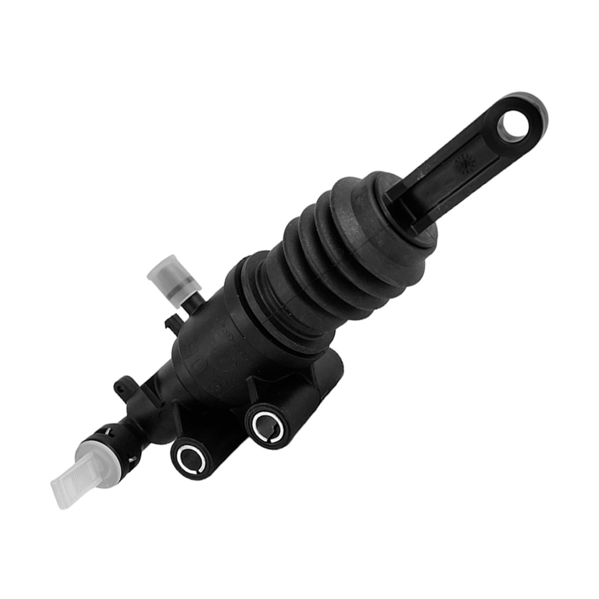 BOMBA CLUTCH FORD RANGE CIL: 4L POS: SUPERIOR CAR: 19M 3/4"