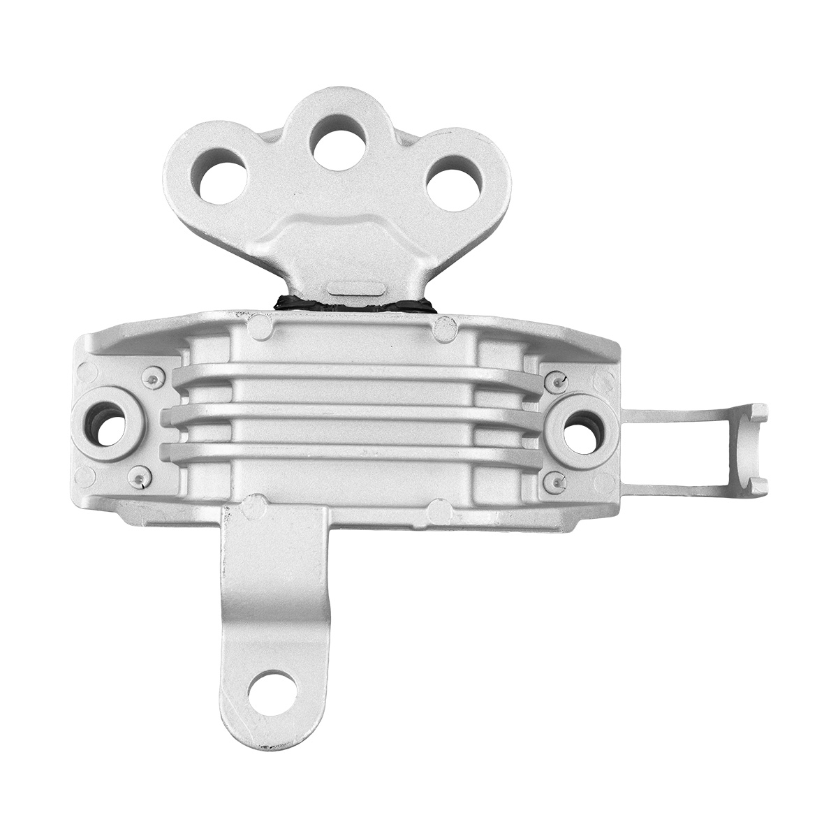 SOPORTE MOTOR GENERAL MOTORS CAVAL CIL: 4L POS: DERECHO  MOT: 1.5L