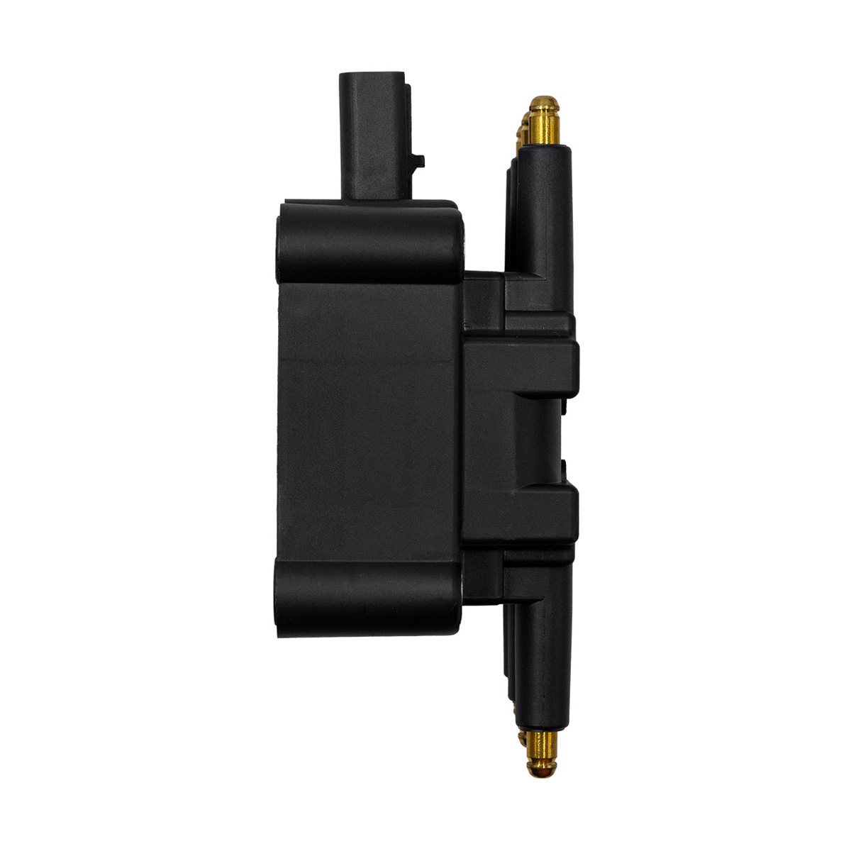 BOBINA ENCENDIDO ELEC CHRYSLER GROUP VOYAG CIL: 6V  CAR: 4TER MOT: 3.3L