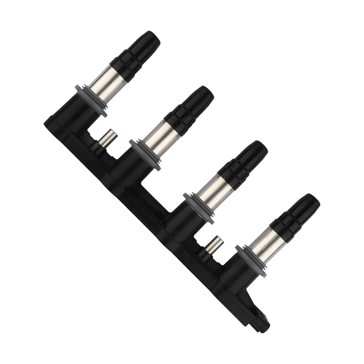 BOBINA ENCENDIDO ELEC GENERAL MOTORS CRUZE CIL: 4L  CAR: 7TER MOT: 1.8L