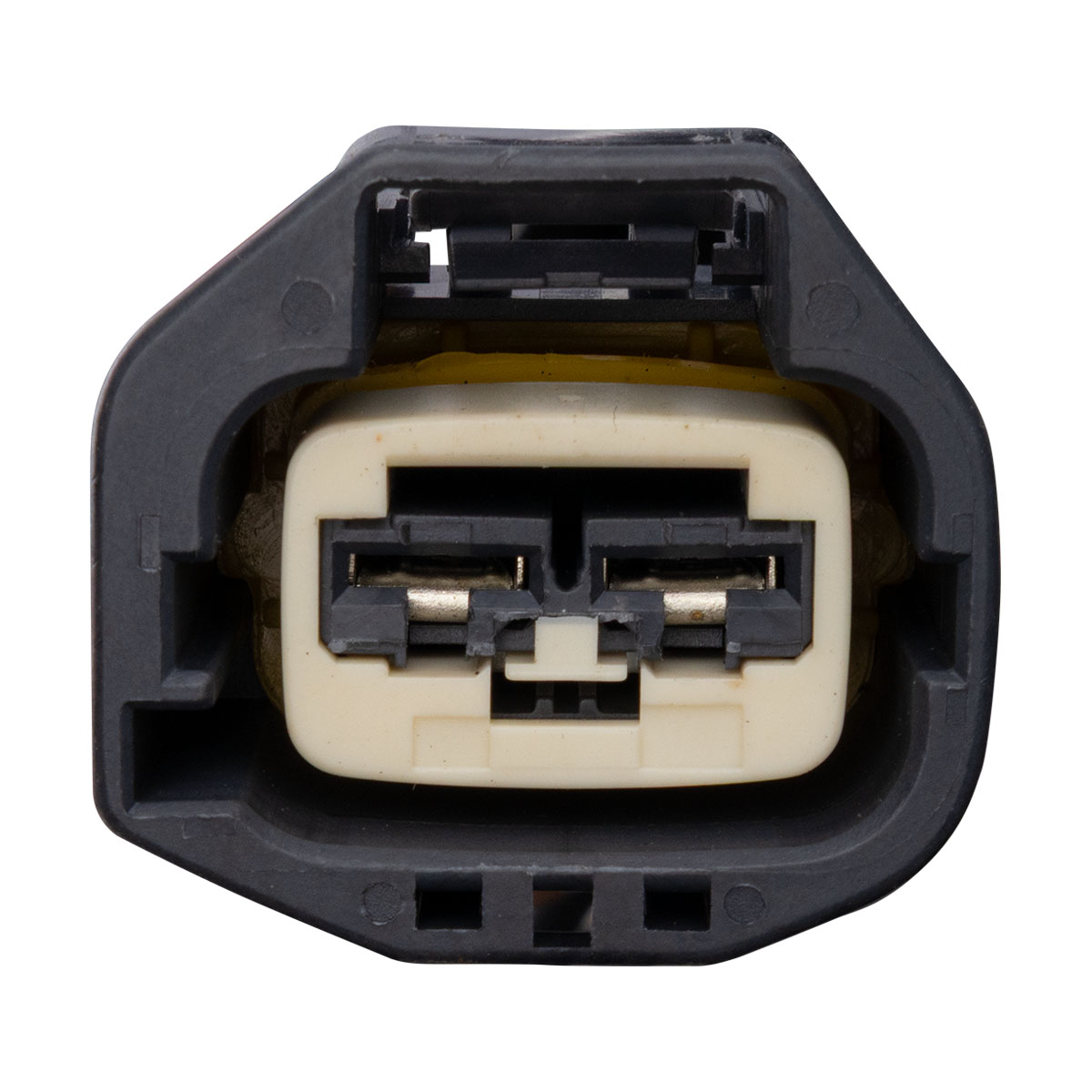MOTOVENTILADOR FORD FOCUS CIL: 4L COMP CAR: 2TER 8AS
