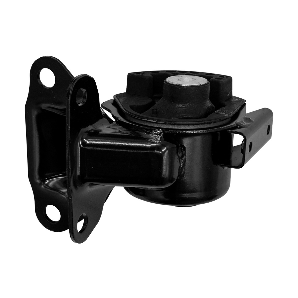 SOPORTE CAJA MAZDA CX-9 CIL: 6V  CAR: TS MOT: 3.7L