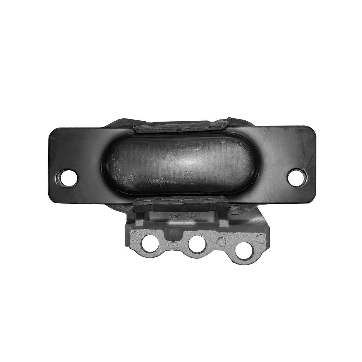 SOPORTE MOTOR CHRYSLER GROUP JOURN CIL: 4L POS: DERECHO CAR: CBAS MOT: 2.4L