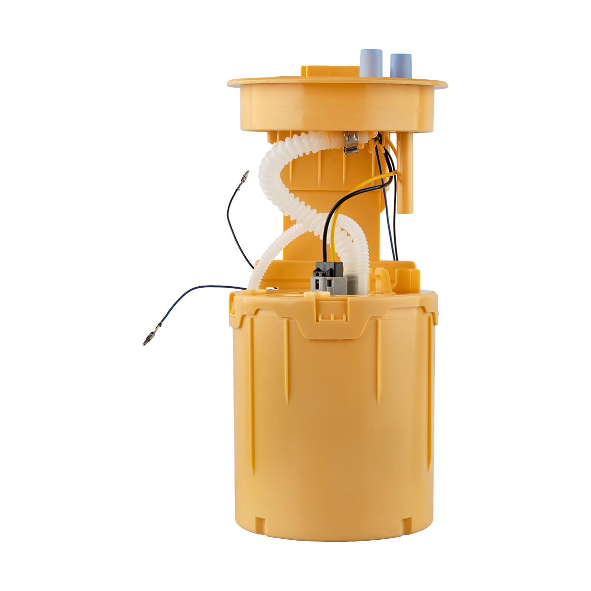BOMBA GAS ELEC COM VOLKSWAGEN EUROV CIL: 4L 40LB CAR: TDI MOT: 1.9L