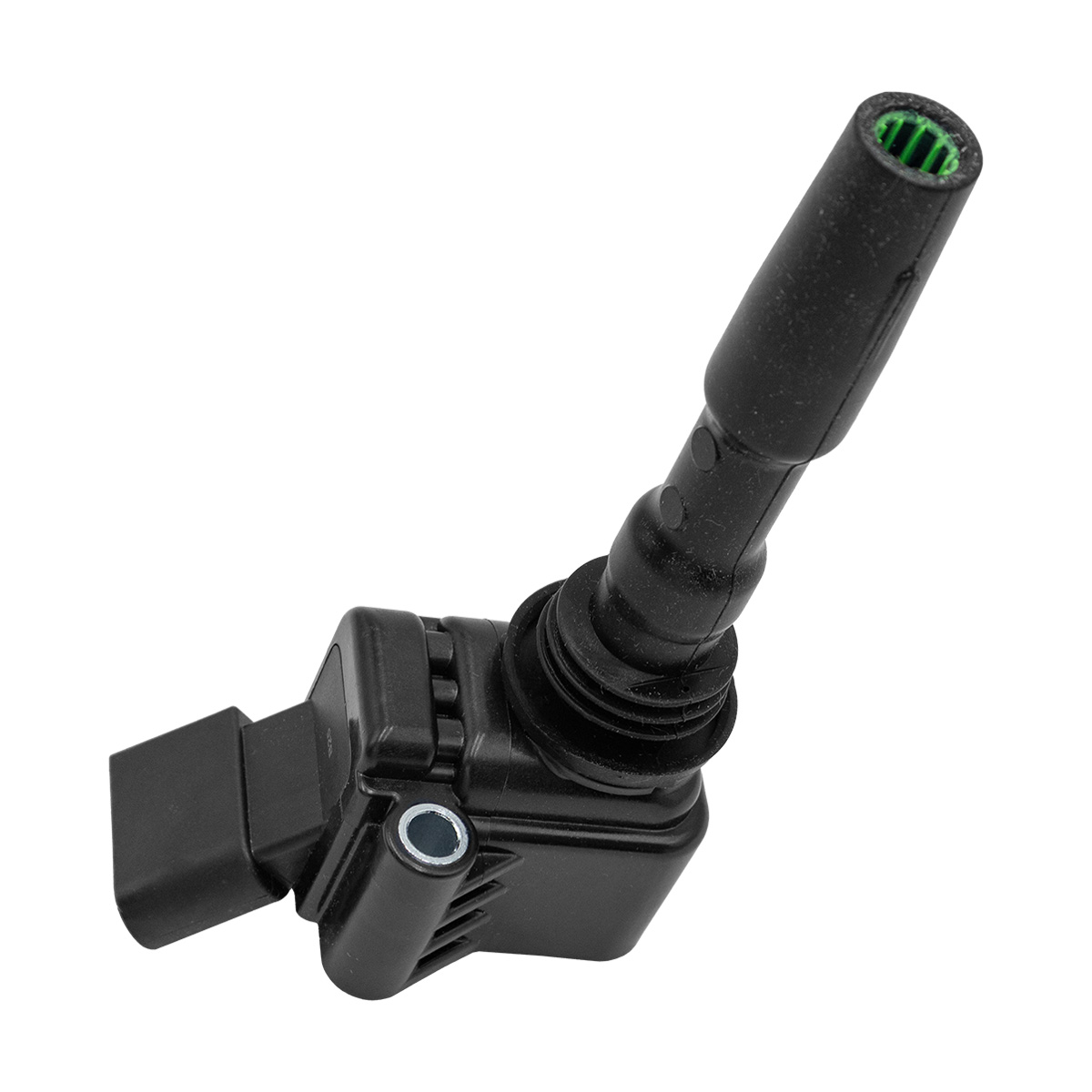 BOBINA ENCENDIDO ELEC VOLKSWAGEN GOLA7 CIL: 4L  CAR: 4TER MOT: 1.4L
